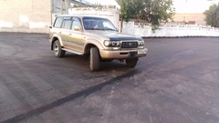 IMAG0480