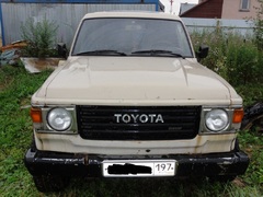 Исходник №2 тоже не удавшийся