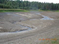 DSCN3489