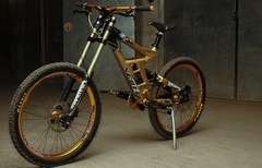 Scott Gambler