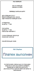 платежка.jpg