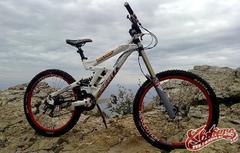 Scott Gambler