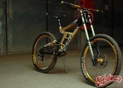 Scott Gambler