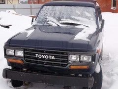 Исходник №1 неудачный