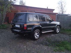 SNC01637