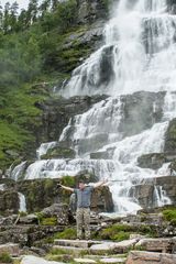 DSC_7192.jpg