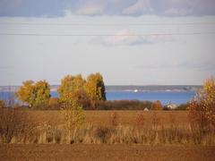Просто природа