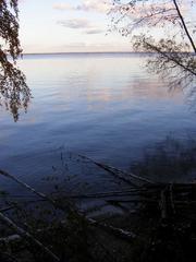 Еще раз ГореМоре
