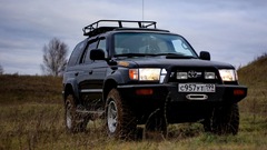 3b72eu 960