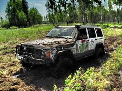 88cdecc2a355ffe1-large.jpg