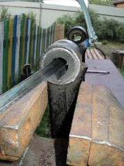 SB95_31.JPG