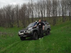 CIMG7503.JPG