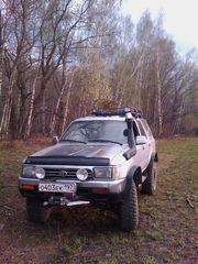 T4R 1 kz