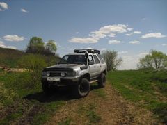 CIMG7512.JPG