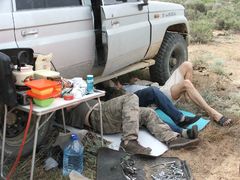 DSCF0266.JPG