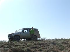 DSCF0065.JPG