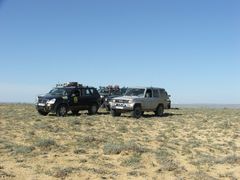 DSCF0156.JPG