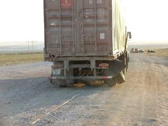 DSCF0055.JPG
