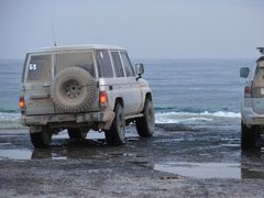 DSCF0288.JPG