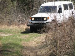 DSC00818 (640x480).jpg