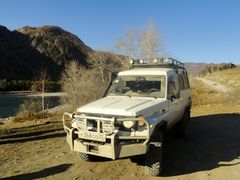 DSC02093 (640x480).jpg