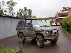 после соревнований