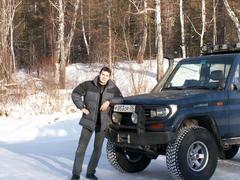 Я Иб оевой конь!