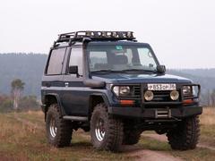 на подиуме :)