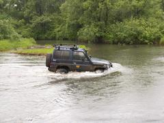 тоже Мойка....