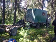 А вот и виновница "торжества"