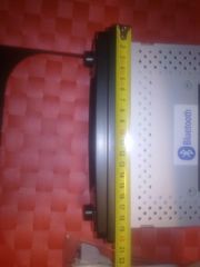 размер по ширине рамки 205 мм.jpg