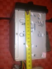 монтажная глубина145 мм.jpg