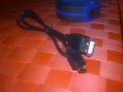 прилагаемы кабель для флеши.jpg