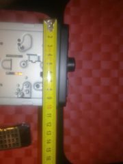 размер по высоте рамки 105 мм.jpg