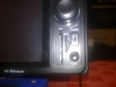 порты на лицевой панели.jpg