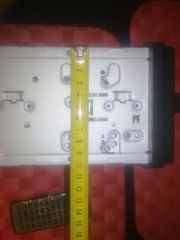 монтажная высота 103 мм.jpg