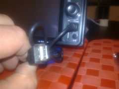 както так коннектица флешка USB.jpg