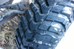 front1