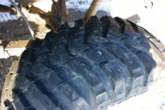 rear1