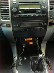 Новый альбом