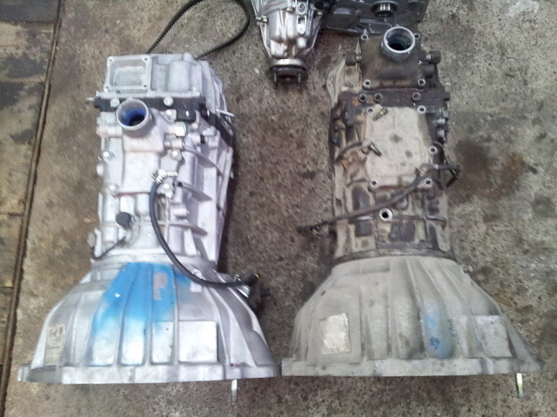20150207_143738.jpg
