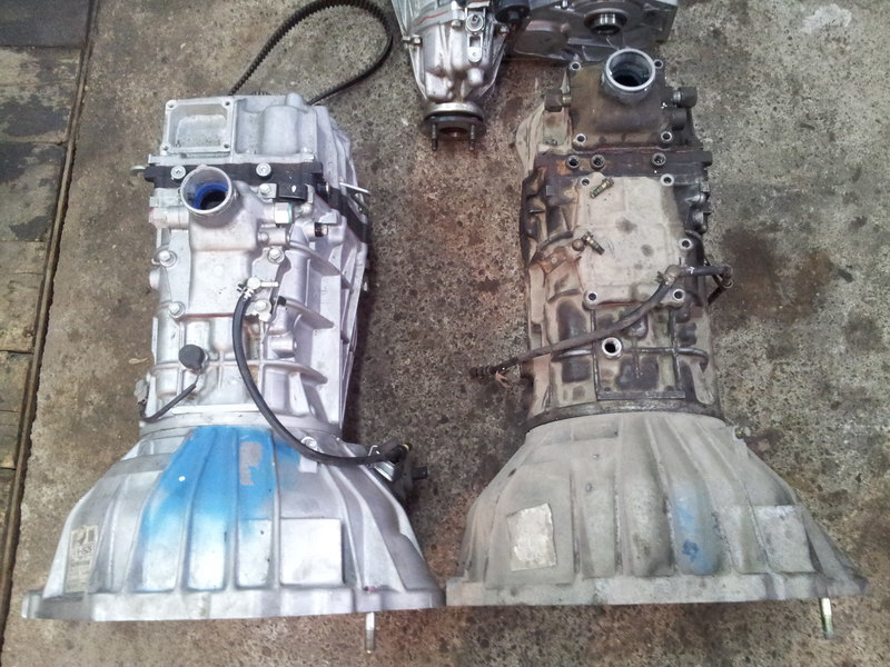 20150207_143745.jpg