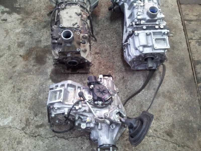 20150207_144026.jpg