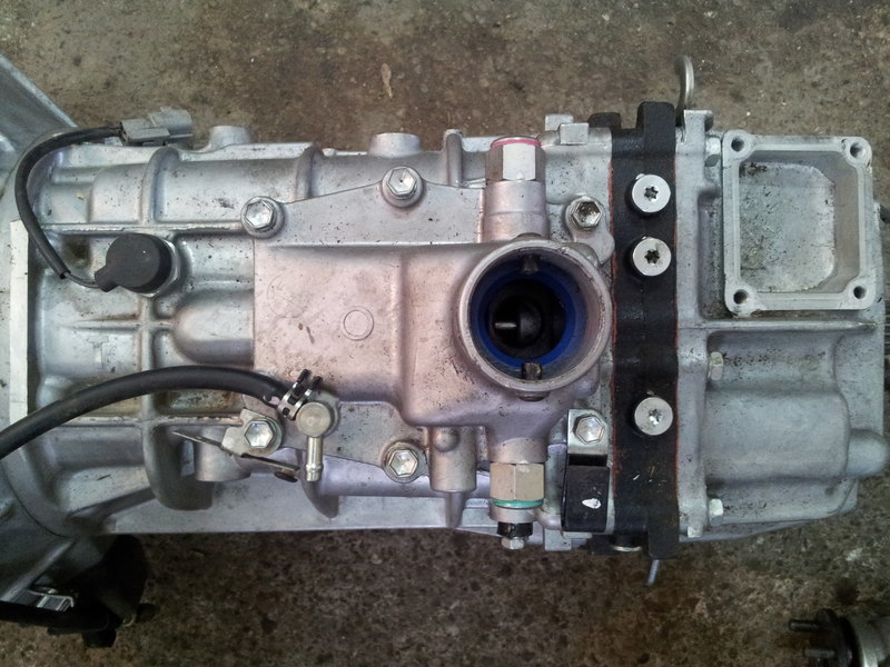 20150207_150324.jpg