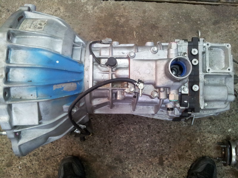 20150207_150332.jpg