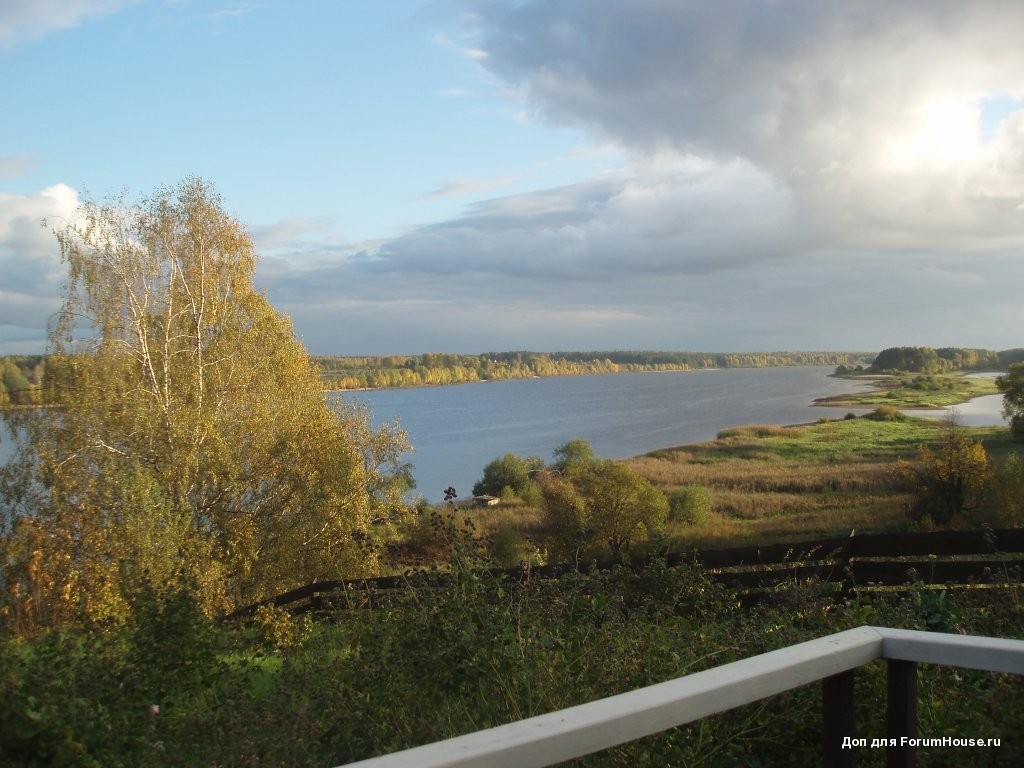 Пляж крутцы клинский район
