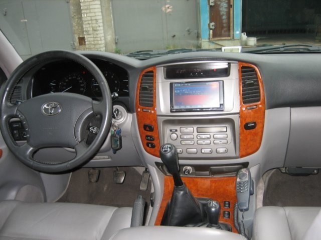8326d347c217.jpg