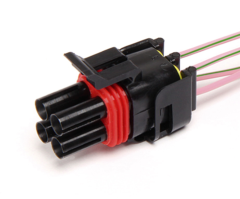 AX-307.thumb.jpg.91c03a4dd91909bdd98c1e314fee87a6.jpg
