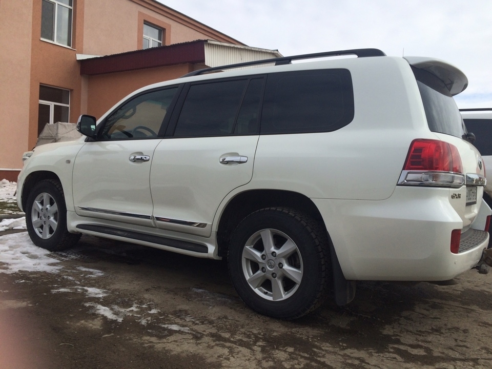 тойота прадо 200 2008. тойота ленд крузер 200 luxe safety. ленд крузер 300 люкс комплектация. 6 luxe safety 5. Toyota land cruiser 200 white 2008.