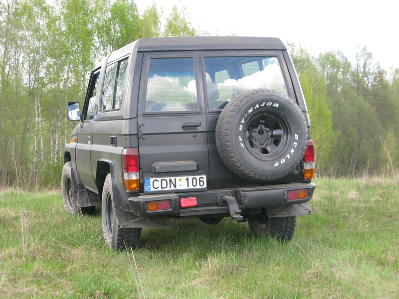 IMG_8425.JPG